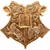 81--zXLsRoL._AC_SL1500_