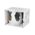 mug-harry-potter-maisons-360ml (2)
