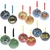 91WBC8iNJyL._AC_SL1500_