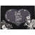 Screenshot 2026-06-01 14.19.26