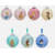 Screenshot 2026-06-01 15.00.31