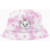 Screenshot 2026-06-01 21.47.40