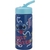 51R7JJBTo3L._AC_SL1500_
