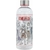 718XiVY4GAL._AC_SL1500_