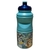 gourde-sport-bluey-380-ml