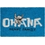 913tv+v6w-L._AC_SL1500_