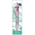 Disney-Children-s-Coloured-Pen-Stitch-6-Colors