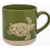 Screenshot 2026-06-11 11.52.51