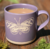 Screenshot 2026-06-11 11.59.39