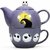 71xQIBy7a6L._AC_SX342_