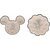 61fcckSACYL._AC_SL1500_