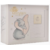Screenshot 2026-06-12 10.59.09