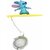 51M5+7OPYnL._AC_SL1350_