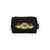 trousse-a-maquillage-friends-central-perk_2