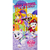 character_beach_towels_wholesale_0067