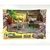 coffret-dinosaures-accessoires