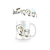 mug-disney-la-belle-et-la-bete-zip-playtimedisney