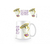 mug-disney-la-belle-et-la-bete-zip-one-lump-or-twodisney