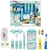 kit-de-dentiste-avec-seringue-plus-foret-et-autres-accessoires-29x34cm