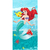 disney-de-kleine-zeemeermin-serviette-de-plage-ari