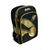 93541_hp_golden-snitch_bts_backpack_polyester_black-gold_280x380x150mm-side-web
