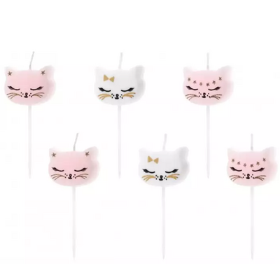 bougies-tete-de-chat