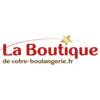 la boutique de votre-boulangerie.fr