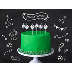 58808-2-bougie-ballon-de-foot-lot-de-6