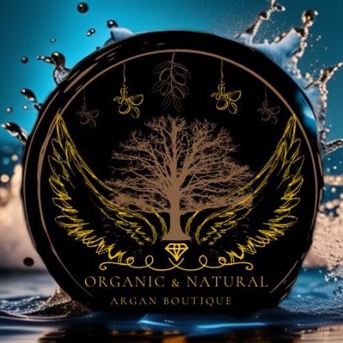ARGAN EL FAD