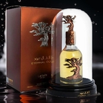 ETERNAL OUD 1