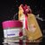 argan miel duo