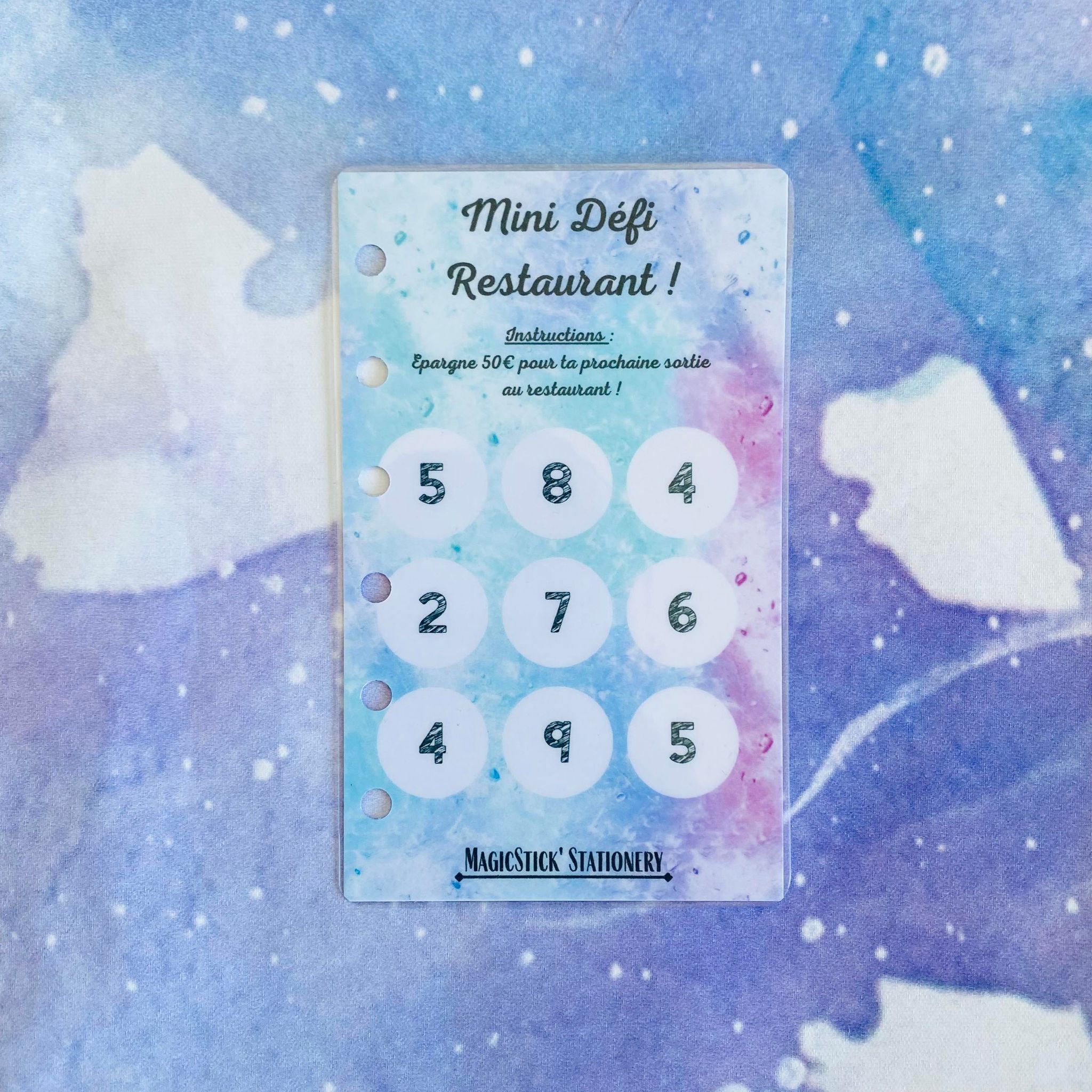 329980747_752370706452418_7386034121025574578_n