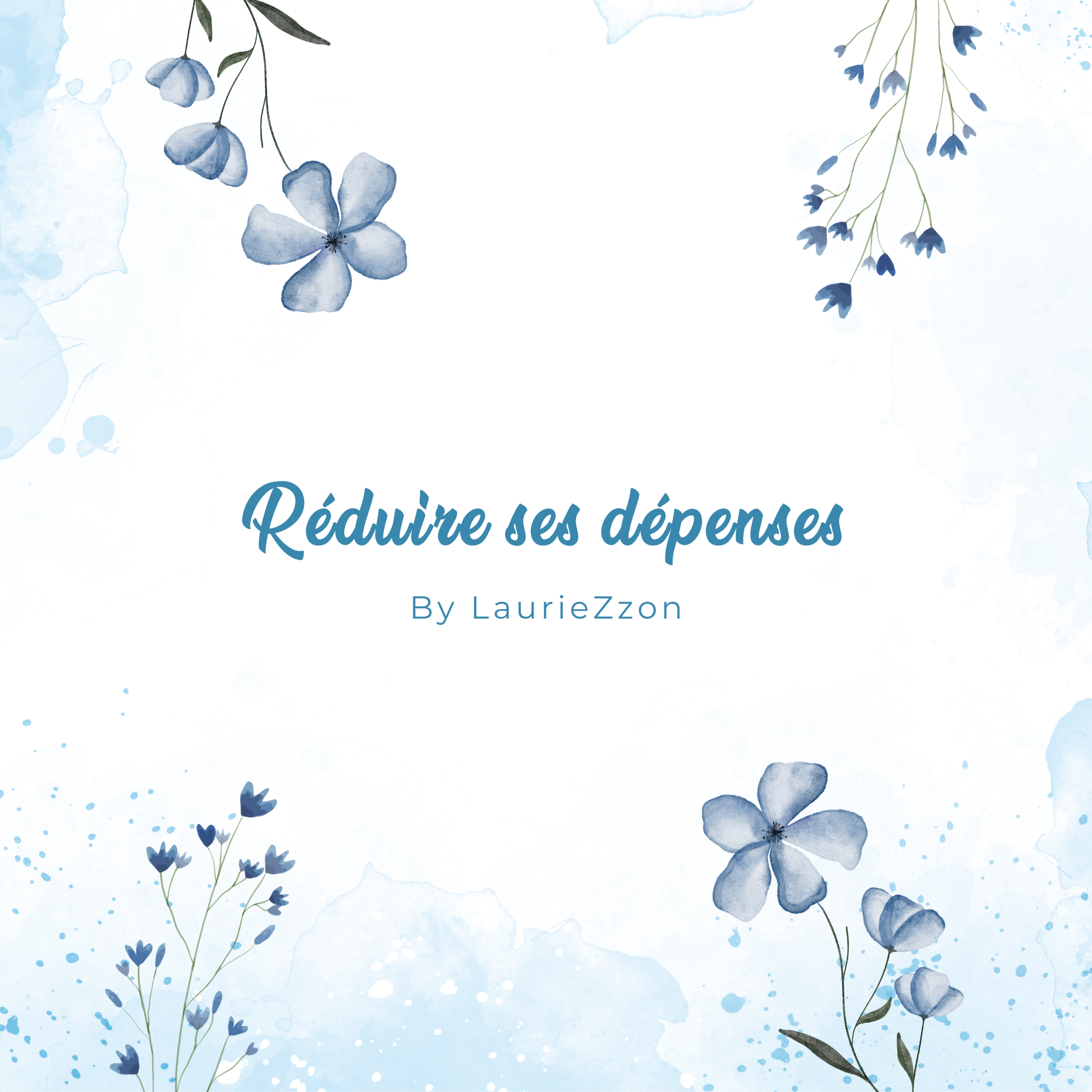 Page de Couverture