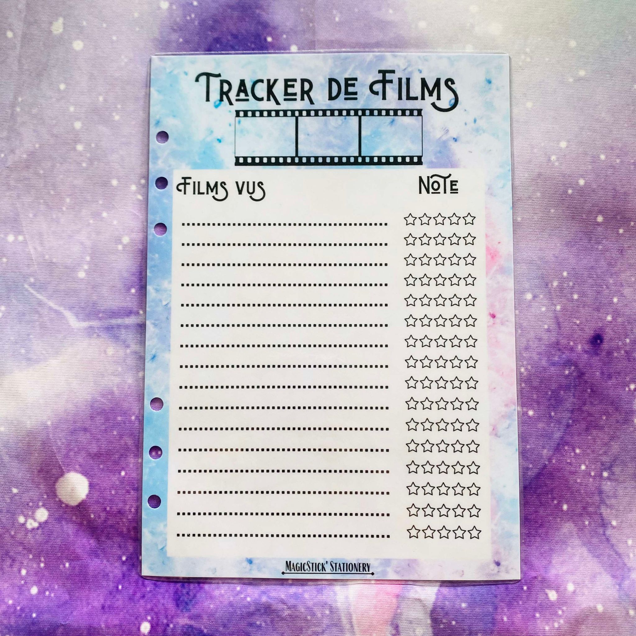 458476419_1541747719779554_3317702940810556993_n