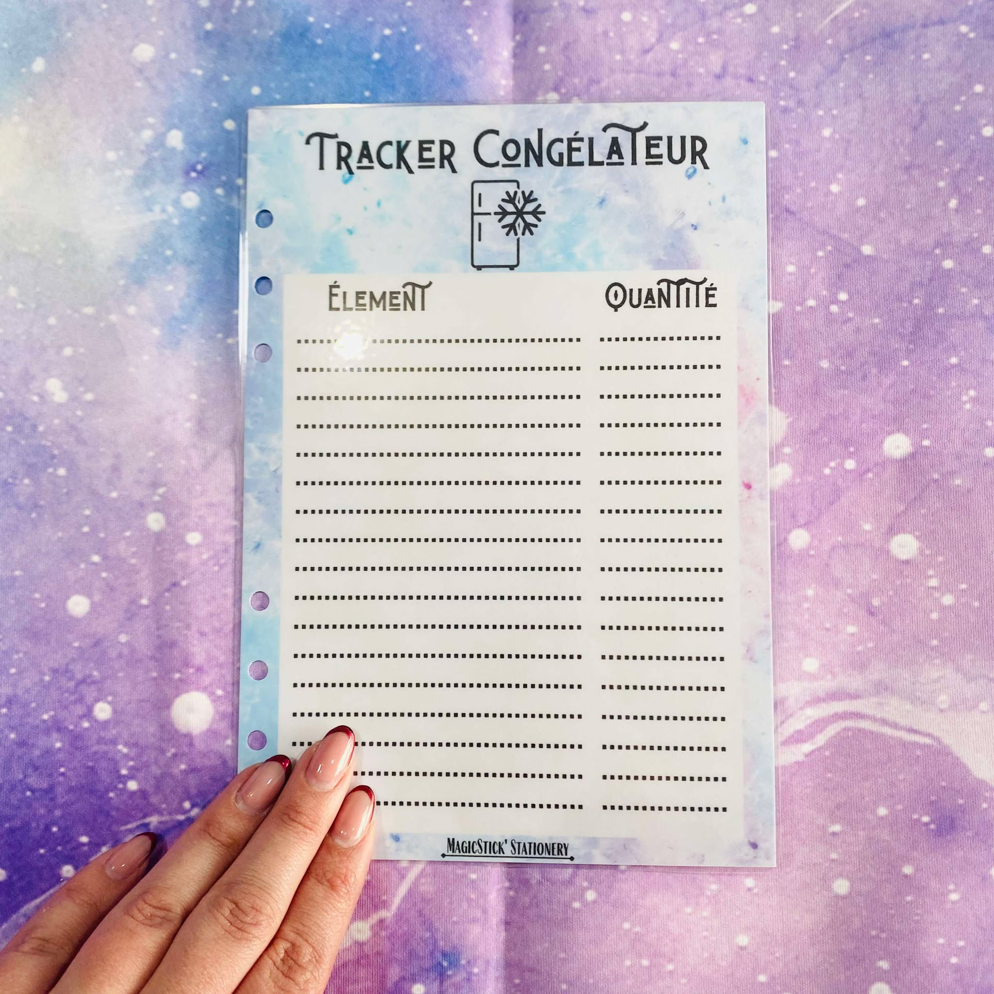 TRACKER CONGELATEUR (2)