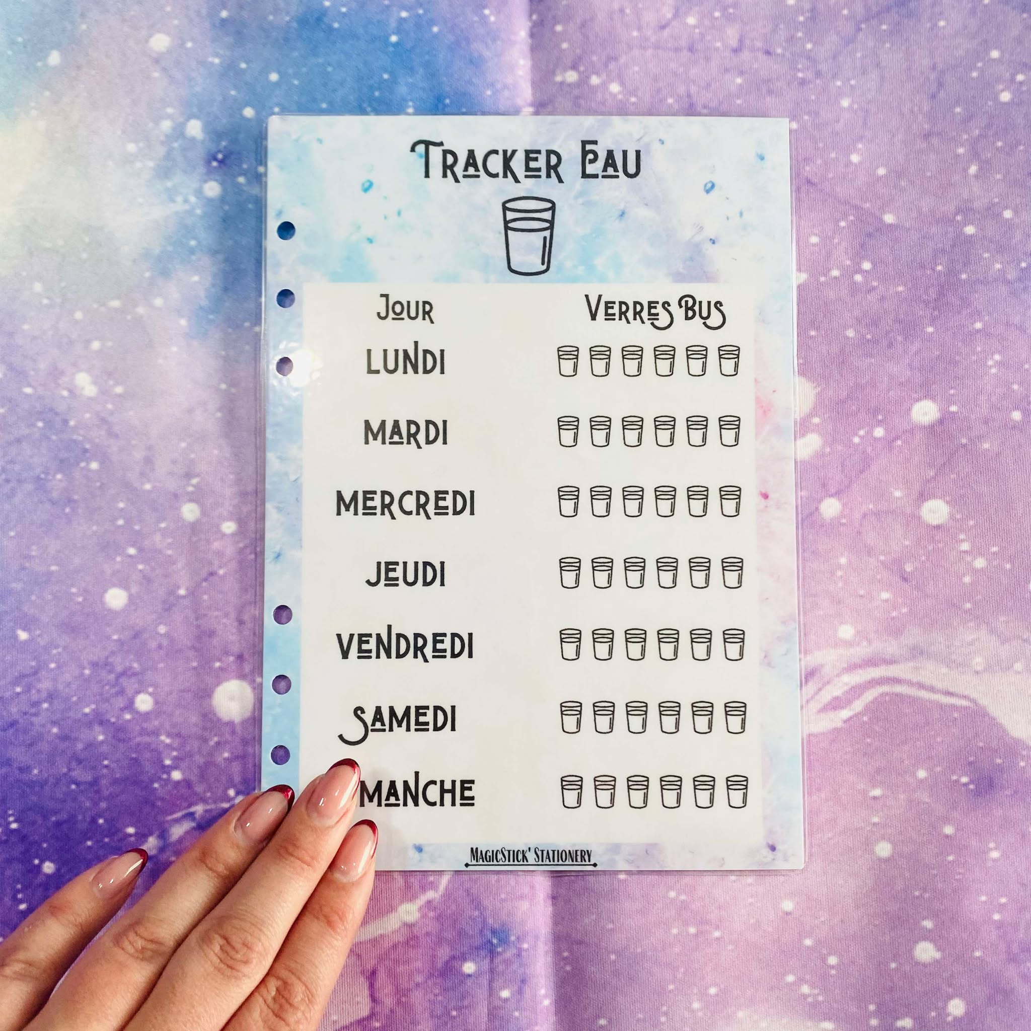 TRACKER EAU (2)