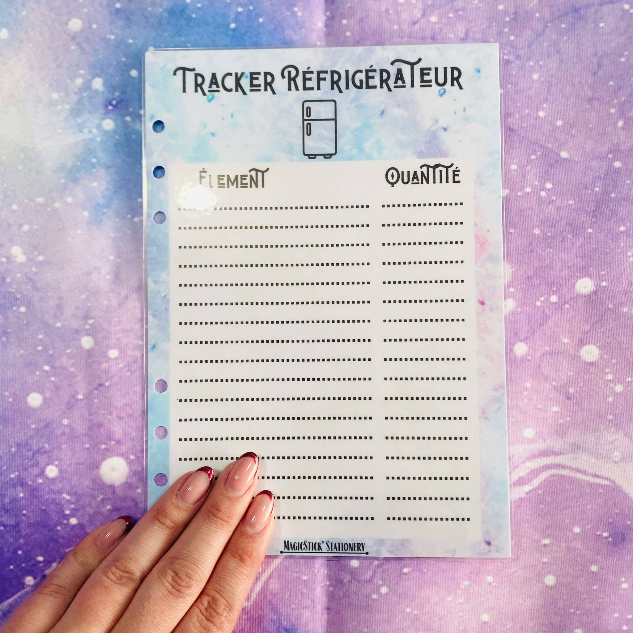 TRACKER REFRIGERATEUR (2)