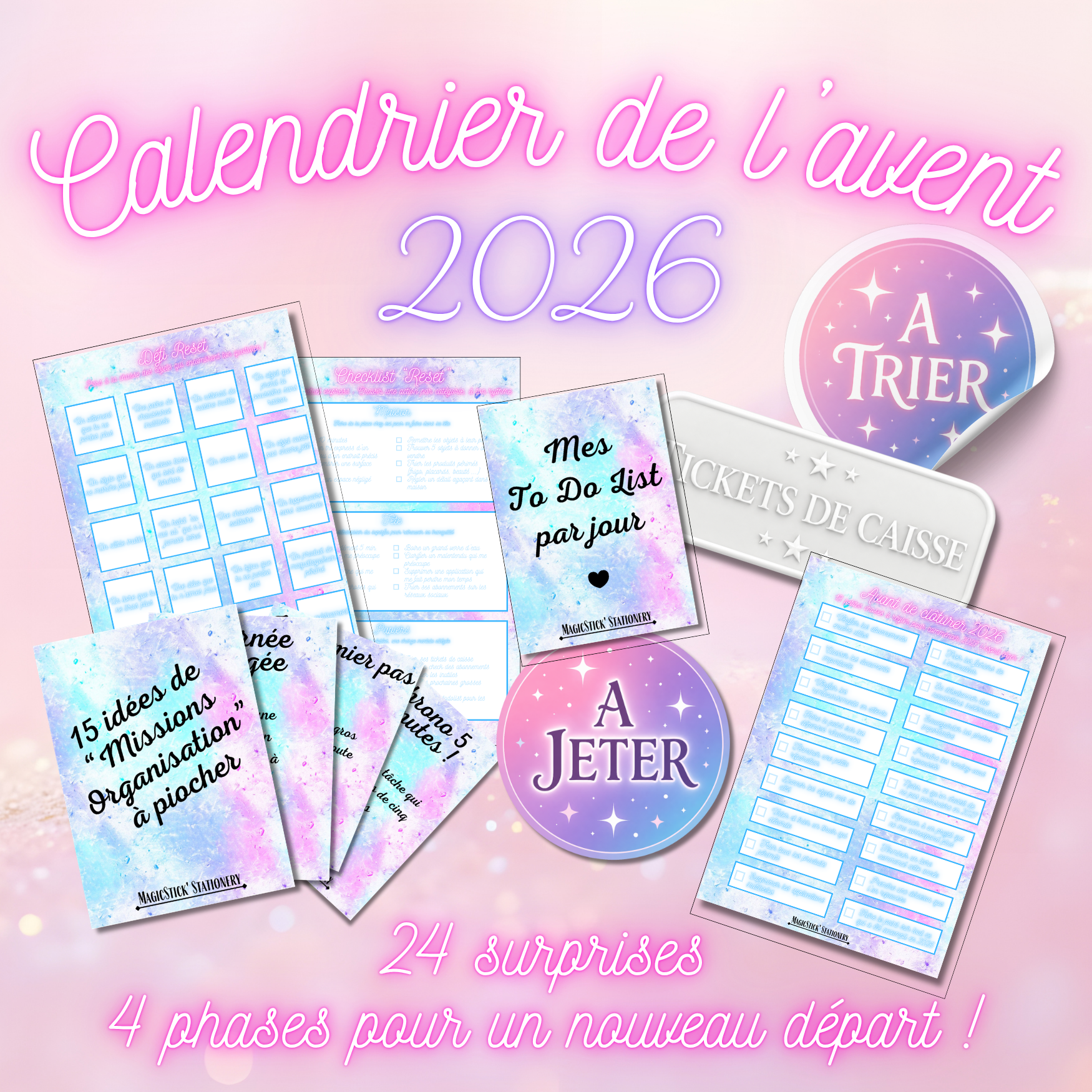 FICHE PRODUIT CALENDRIER 2026 (1)