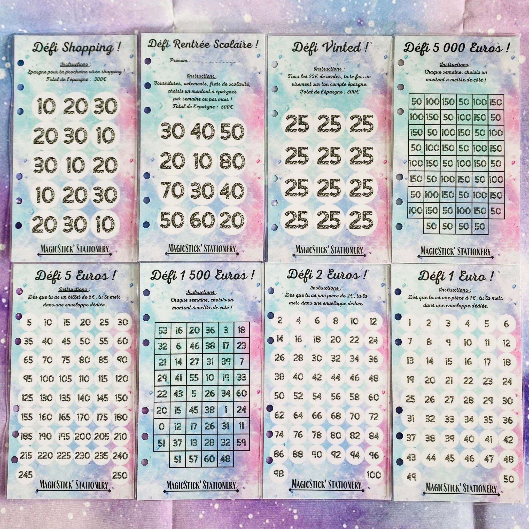 300867845_355484850117131_6696785628366707787_n