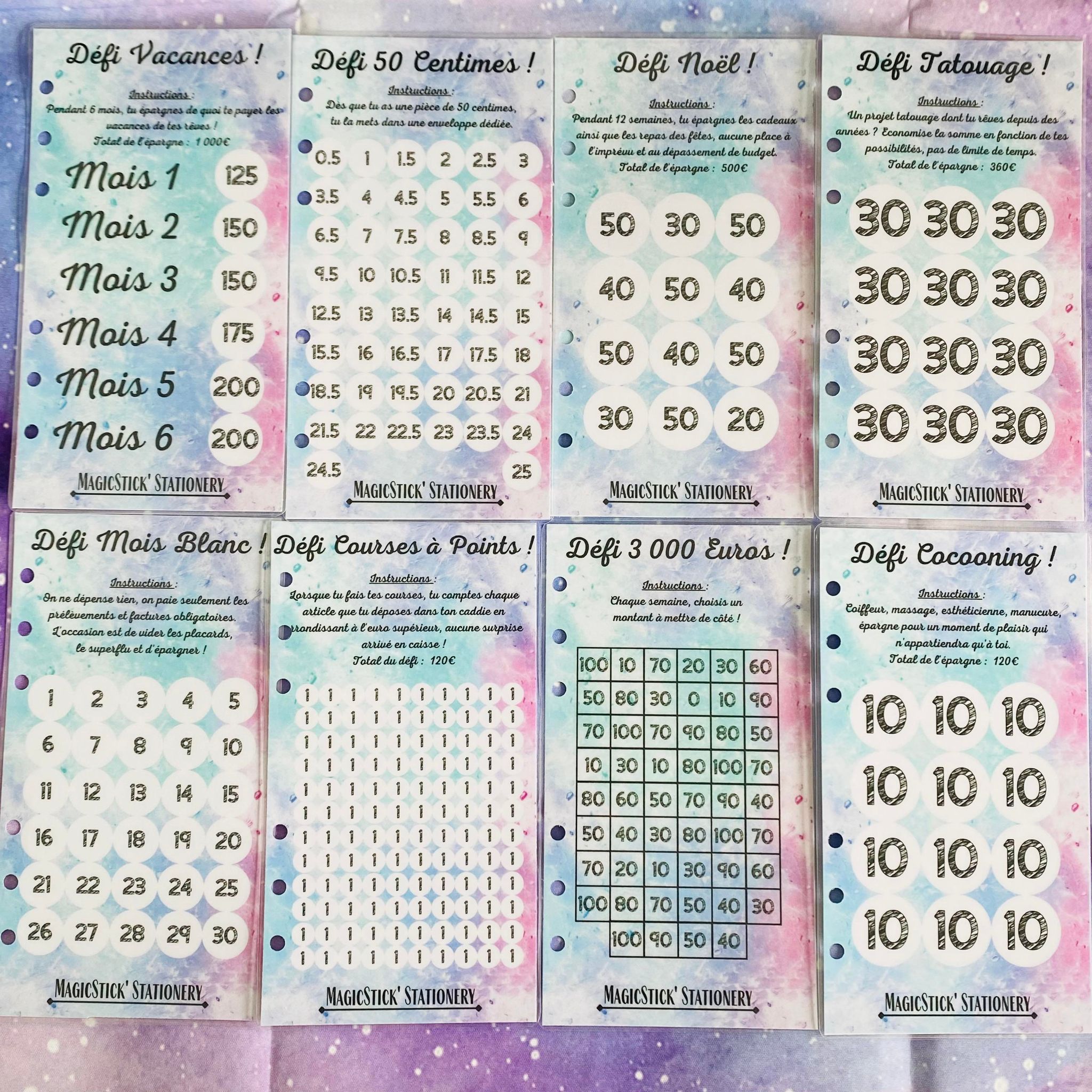 300910156_5402056739831564_7915032481936725413_n