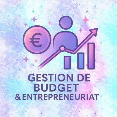 ACCOMPAGNEMENT FRANCE