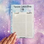 TRACKER CONGELATEUR (2)