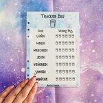 TRACKER EAU (2)