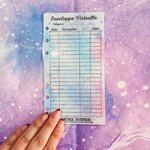 TRACKER ENVELOPPE VIRTUELLE (2)