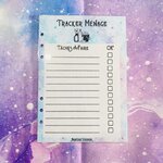 TRACKER MENAGE (2)