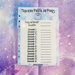 TRACKER PERTE DE POIDS (2)