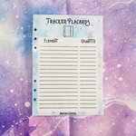 TRACKER PLACARDS (2)