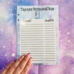 TRACKER REFRIGERATEUR (2)
