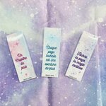 TRIO MARQUE PAGES (3)