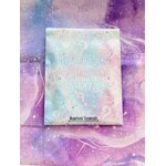 MYSTERY BAG (3)